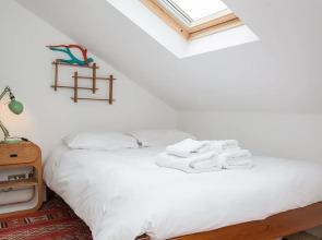 3 Bedroom Home in the Heart of Dalston