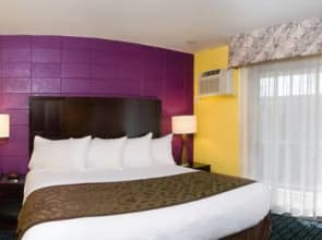 Red Lion Inn & Suites Walla Walla