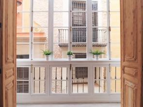 Renthas Carreteria 70 1 1