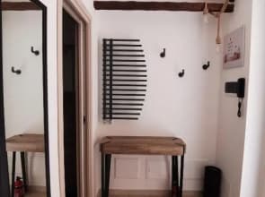 Loft Porta Sud
