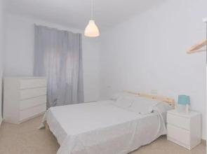 Apartamento Vistabella