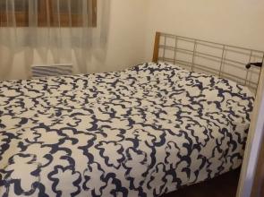 Hameau 2 006 - SPA & Piscine Appartement 6 Pers