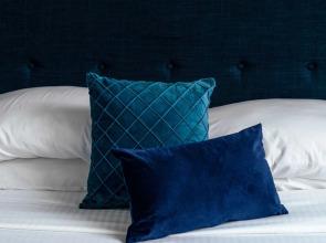 Koz Studios By Barsala