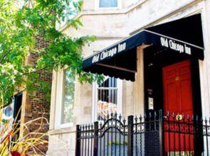 Old Chicago Inn