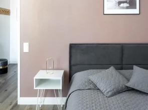 APARTURA (APARTURA) on the embankment of the Griboyedov Canal 7