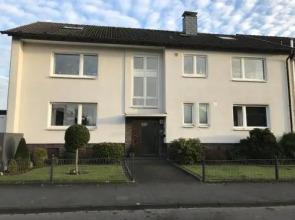 Le Flair Appartement Mülheim