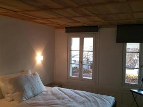 Gasthof Lï¿½wen Grosshï¿½chstetten