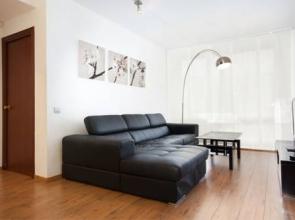 Tendency Apartments 1