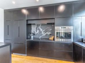 Lux Villa With Pool Wynwood House by Rovetravel