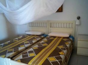 107528 - House in Cala Canyelles