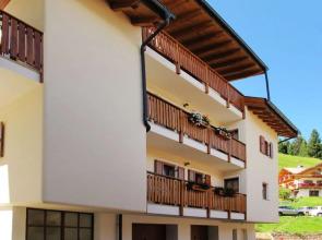 Delago-Stabler-Mansarda (PFS304)