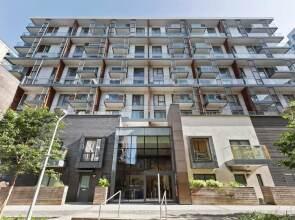 Amazing 2 Bed Apt W/balcony nr O2 Arena and Excel