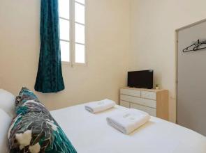 L'Estival - Appartement au calme Toulouse Hypercentre