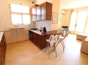 Cannes Croisette heart of the city