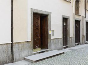 Bed & Breakfast PALAZZO CHIABLESE