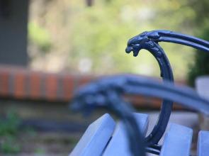 Villa Brodthage, App. 4