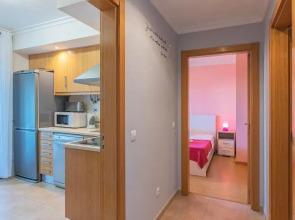 Portim O Stylish by Homing