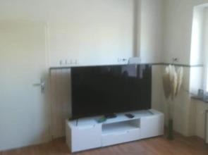 Zentral gelegene Wohnung in Velbert-Mitte