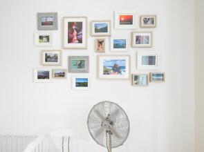 The BEST place in Prague - Old Town