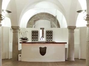 Hotel Schloss Mühldorf