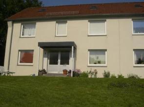 AndreSchmees Ferienwohnung