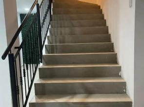 Pucara Apart - Habitaciones con baño privado