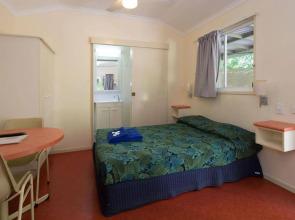 Kipara Tropical Rainforest Retreat