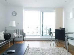 Smoor - Knights Tower