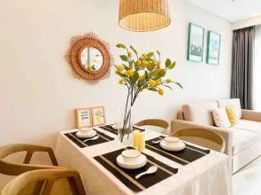 Xuan Homestay - The Song Vung Tau