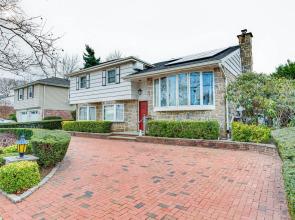 Cozy Valley Stream Studio, 20 Mi to Times Square!