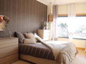 Ferragudo by GalanteVasques