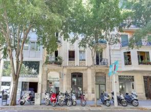 Sweet Inn - Miro Park