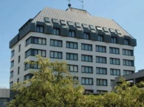 Cityhotel Königsstraße