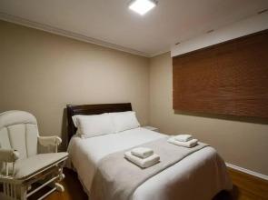 BHomy Paraíso Perto do Metrô e Av Paulista K113