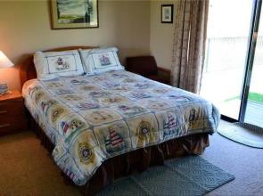 1664 Venice - 4 Br Home