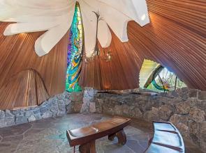 Kaye Home - Two Bedroom Home