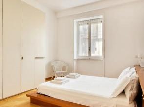 Italianway - Merlo 1 3 C