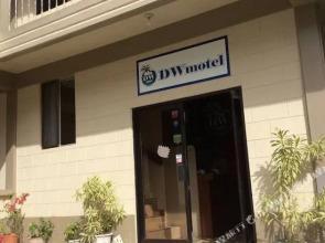 DW Motel