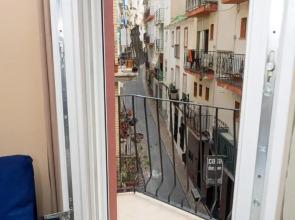 Santa Faz 21 Old Town