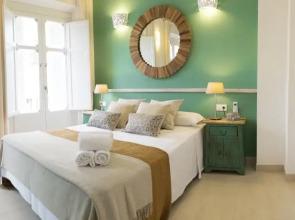 Livin4malaga Carreteria 43