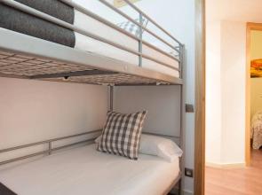 Rent Top Apartments Las Ramblas