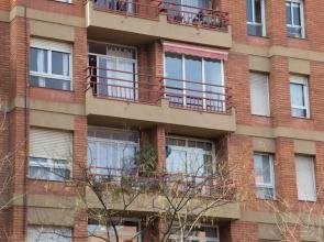 Lodgers Choice Rentals