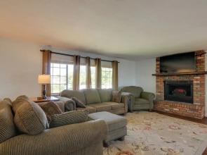 Picturesque Page Home Near Lake Powell & Hiking!