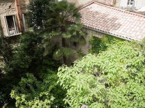 Les Jardins De L´Ecusson - Première Conciergerie