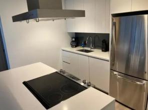 North Station Boston 30 Day Rentals