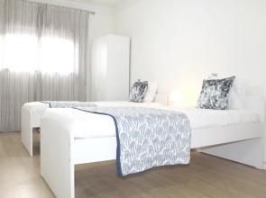 Aromas Flavors Tours - Apartment Velasquez