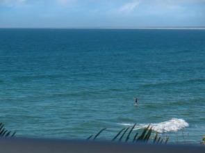 Seaspray U4, 21 Warne Tce