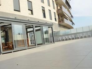 TarragonaSuites 15-ERNEST VILCHES 6BD