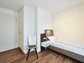 Deichhäuser Anna Küste Deichhäuser Anna Küste 2-34