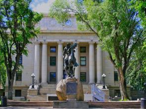 Residence Inn Prescott